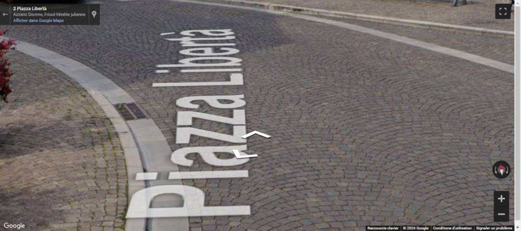 immagine annuncio 1 di 11