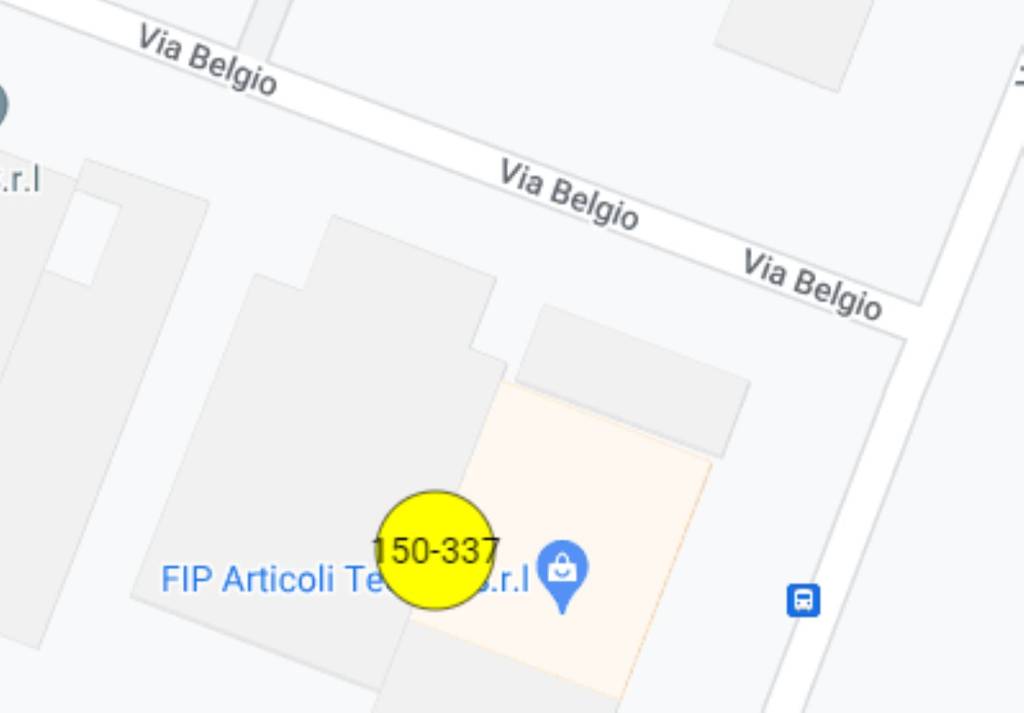 immagine annuncio 7 di 11