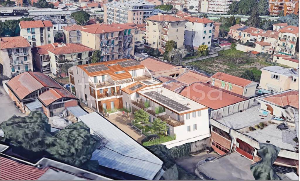 immagine annuncio 8 di 15