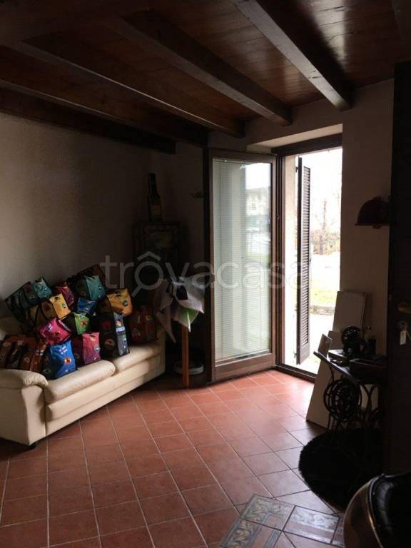 immagine annuncio 1 di 8