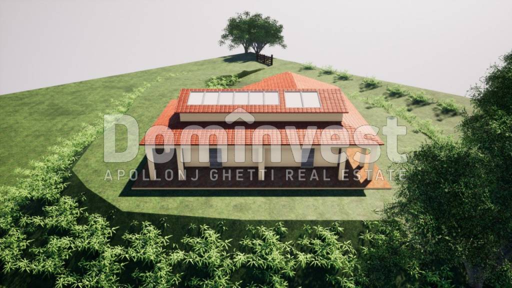 immagine annuncio 2 di 8