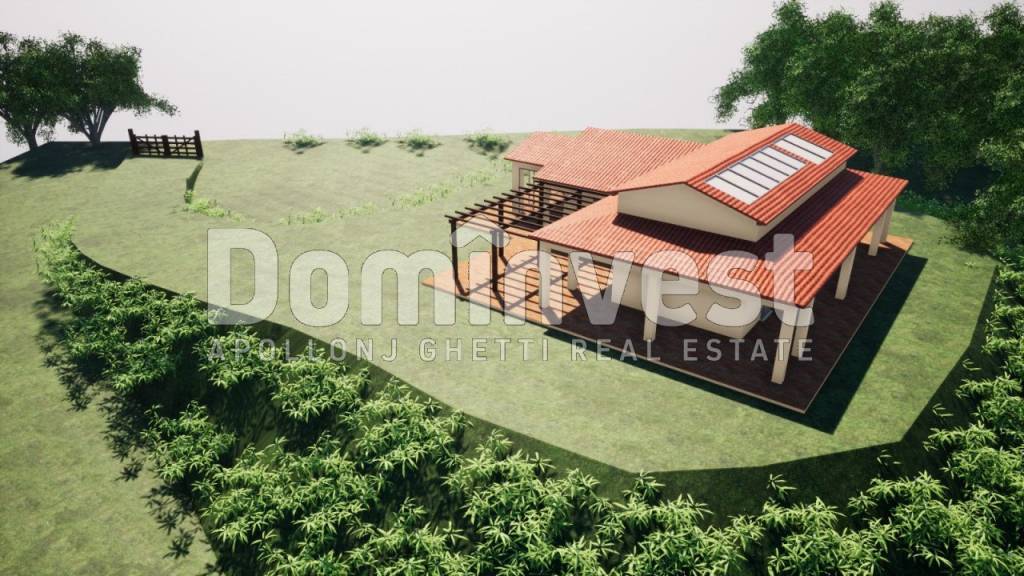 immagine annuncio 3 di 8