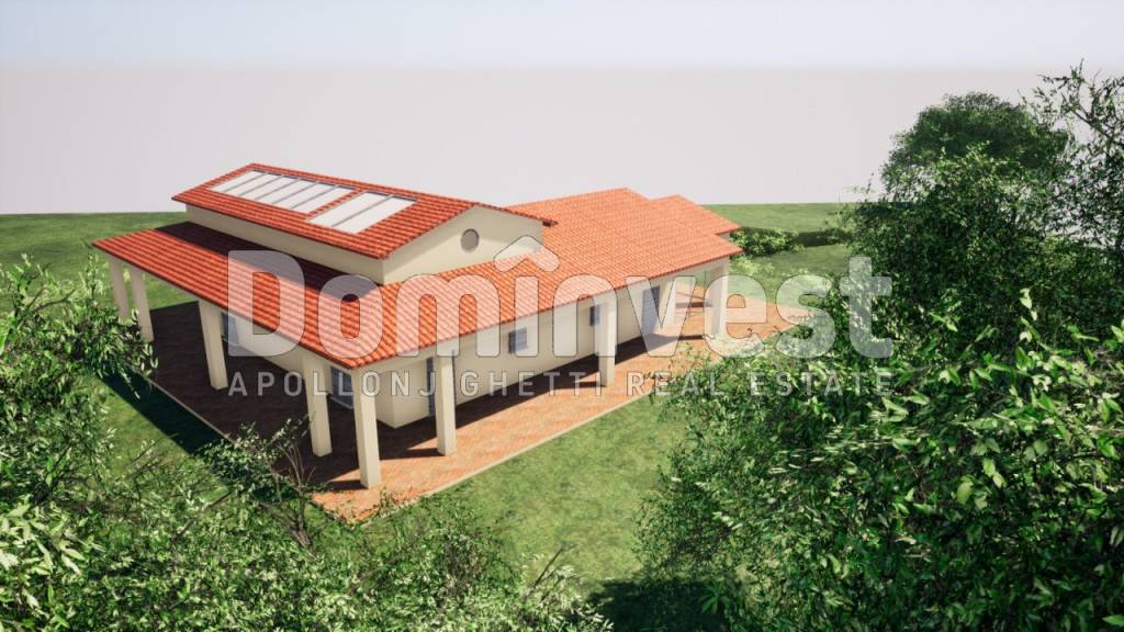 immagine annuncio 6 di 8