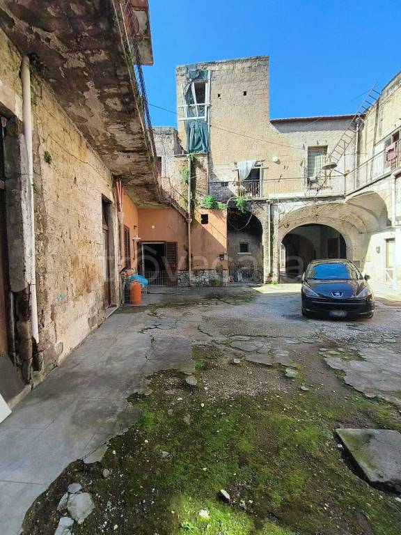 immagine annuncio 8 di 13