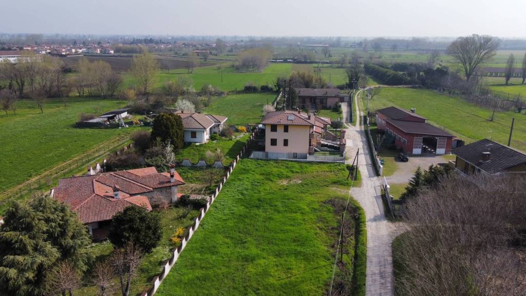 immagine annuncio 1 di 8