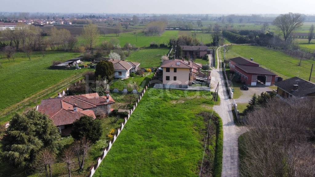 immagine annuncio 2 di 8