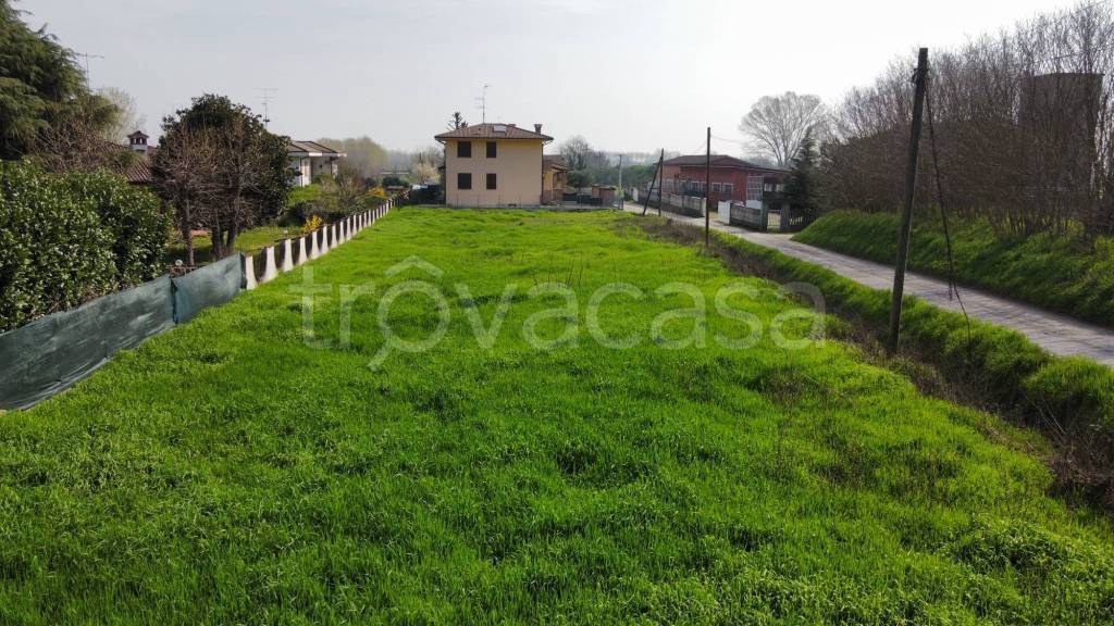immagine annuncio 3 di 8