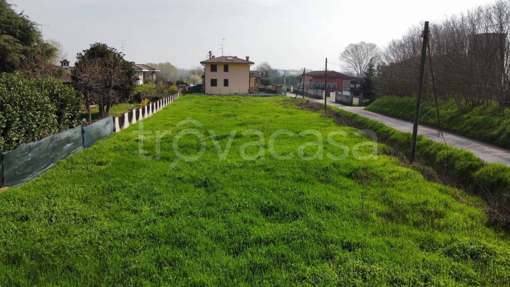 immagine annuncio 4 di 8