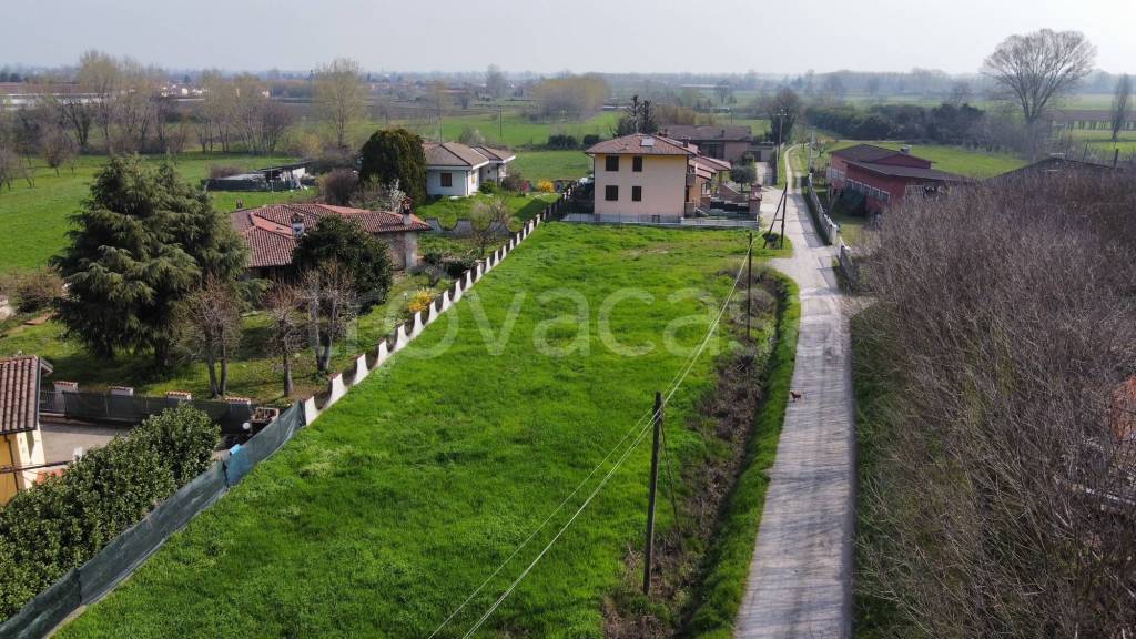 immagine annuncio 6 di 8