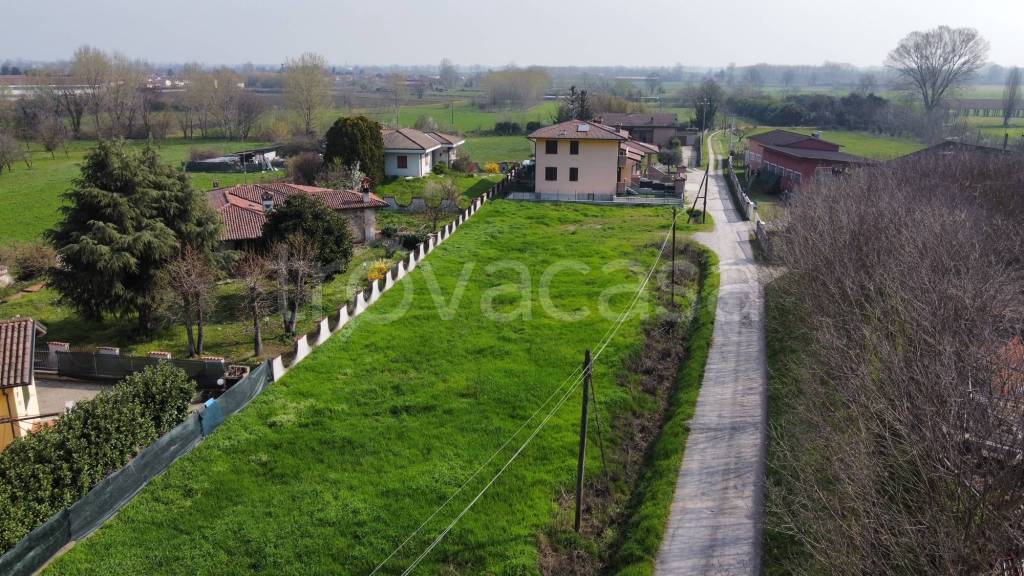 immagine annuncio 7 di 8