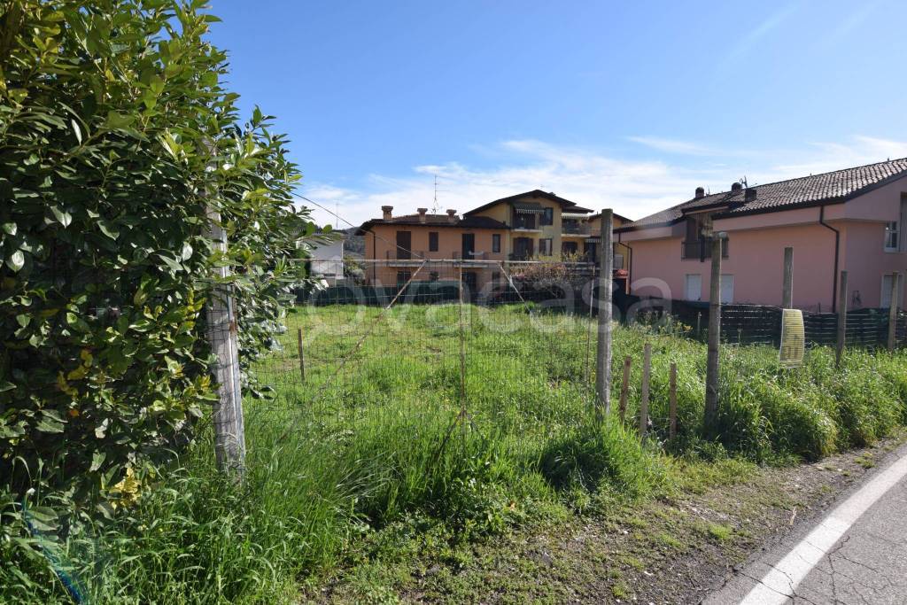 immagine annuncio 2 di 6