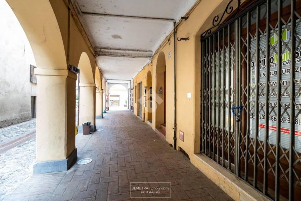 immagine annuncio 12 di 13