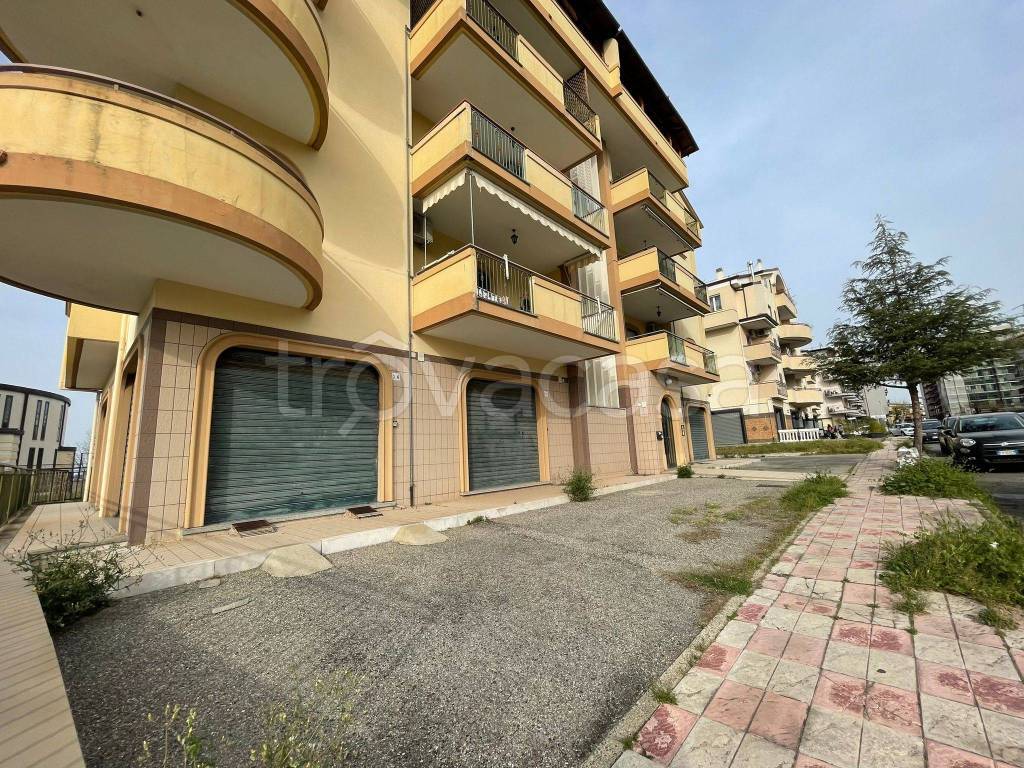 immagine annuncio 4 di 9