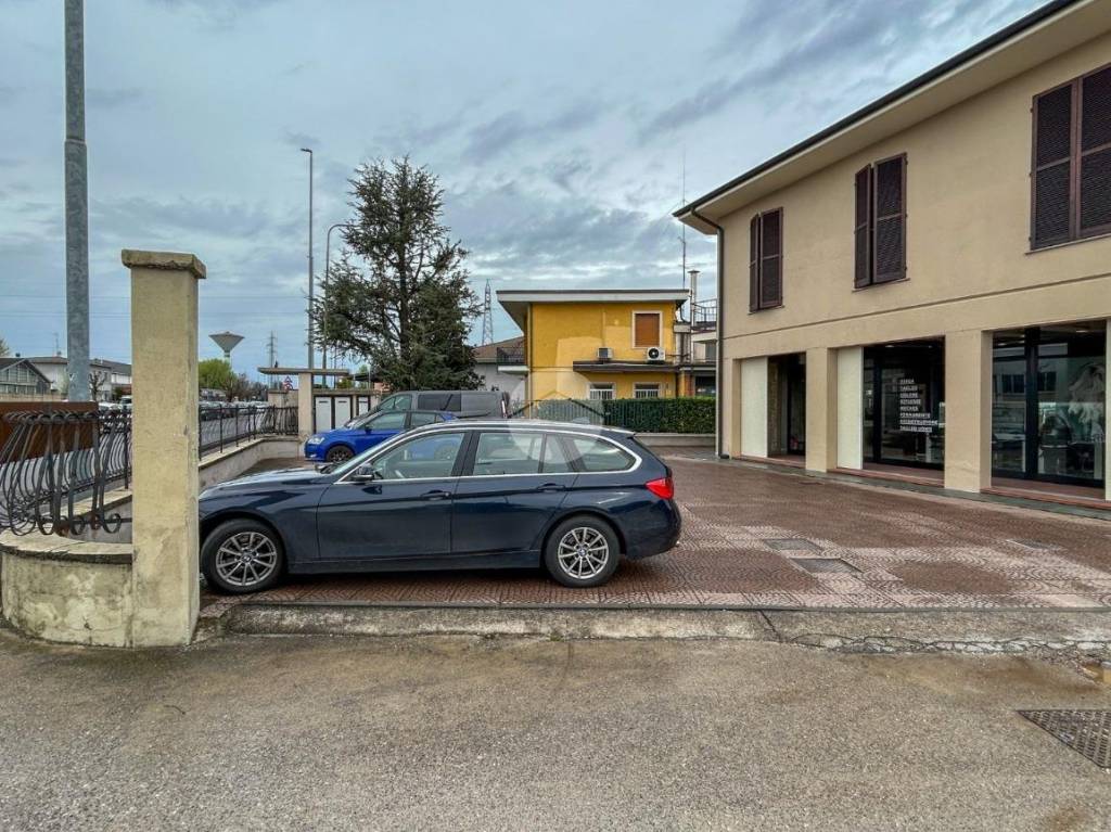 immagine annuncio 12 di 15