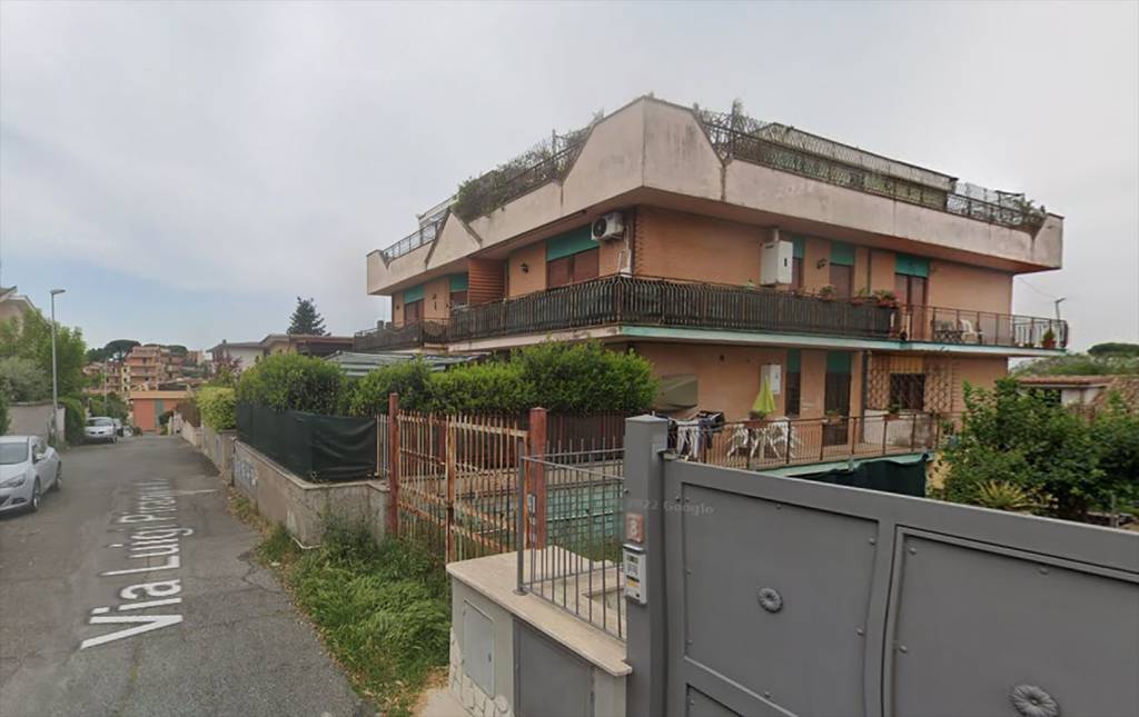 immagine annuncio 2 di 10