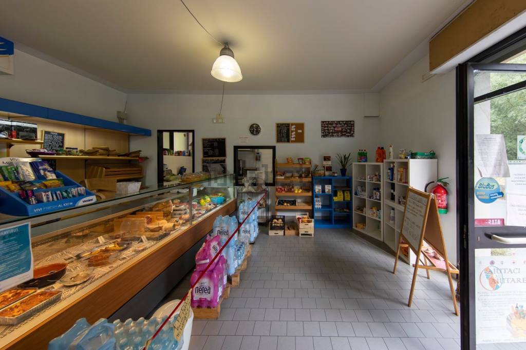 immagine annuncio 1 di 9