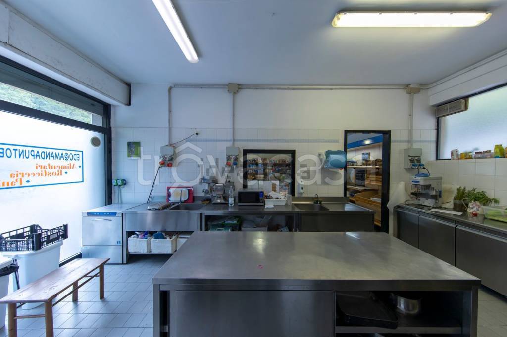 immagine annuncio 7 di 9