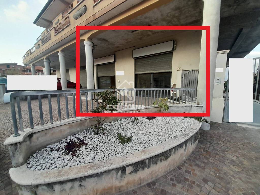 immagine annuncio 3 di 8