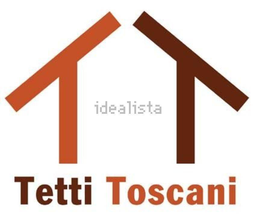 Capannone Industriale in vendita a Siena viale Pietro Toselli s.n.c.