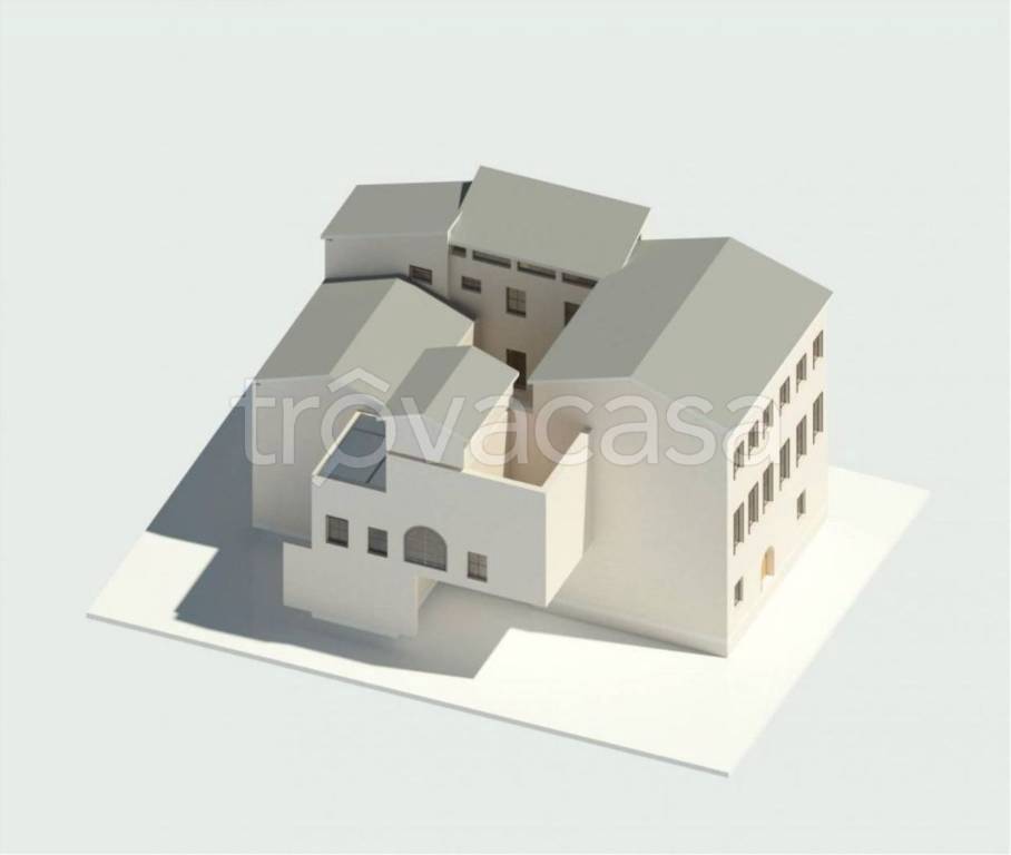 immagine annuncio 7 di 9