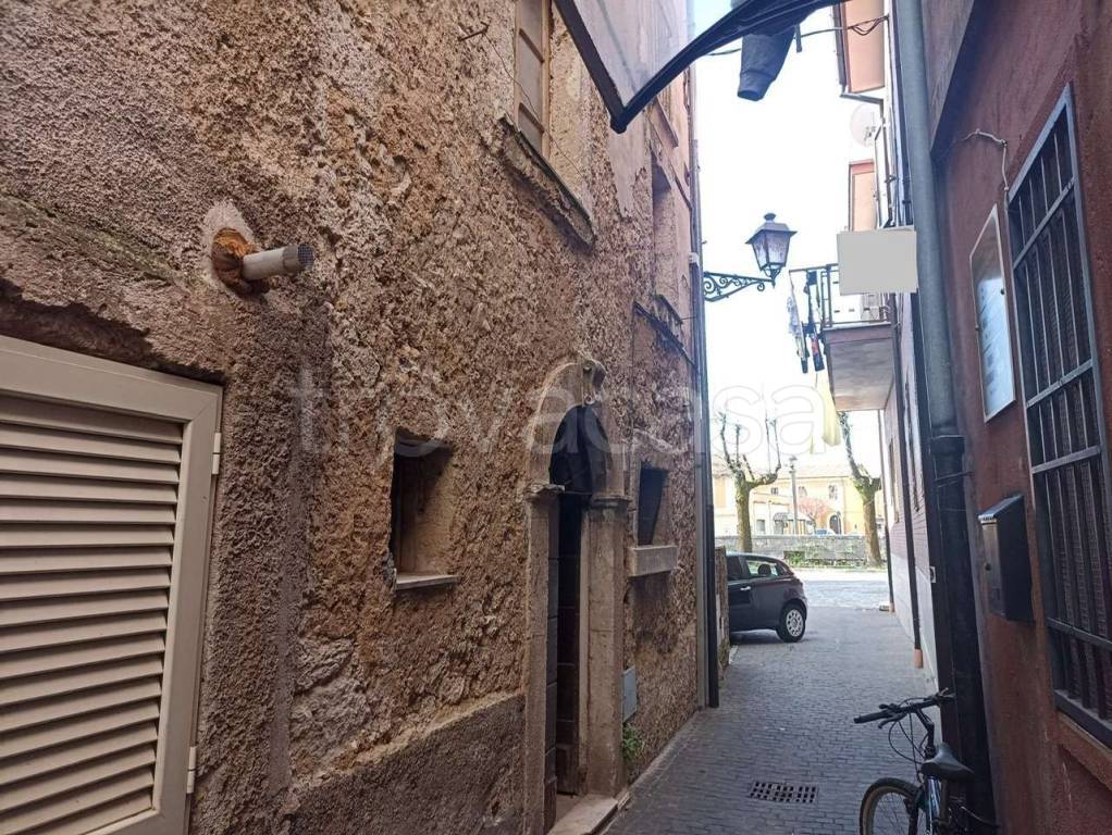 immagine annuncio 11 di 14