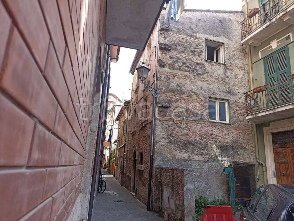 immagine annuncio 8 di 14
