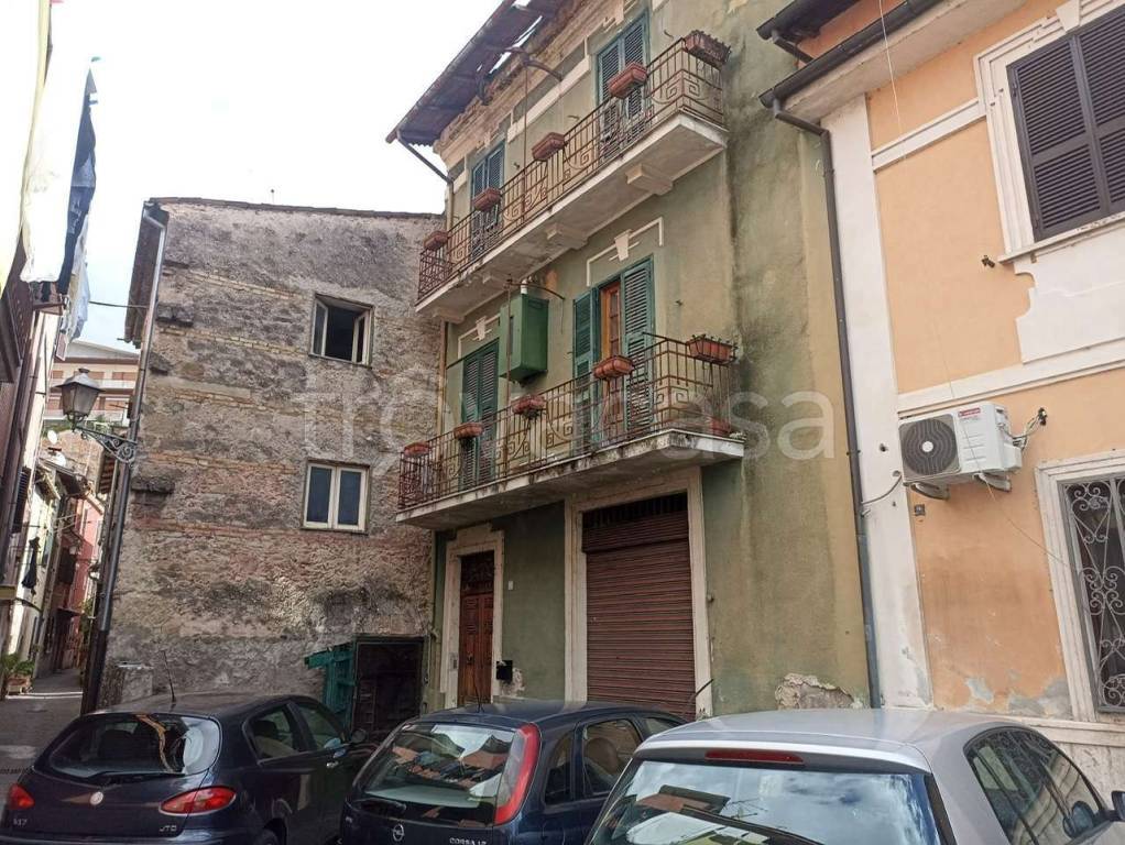 immagine annuncio 7 di 14