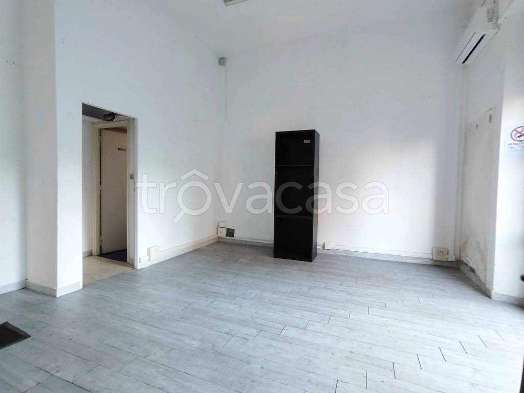 immagine annuncio 1 di 7