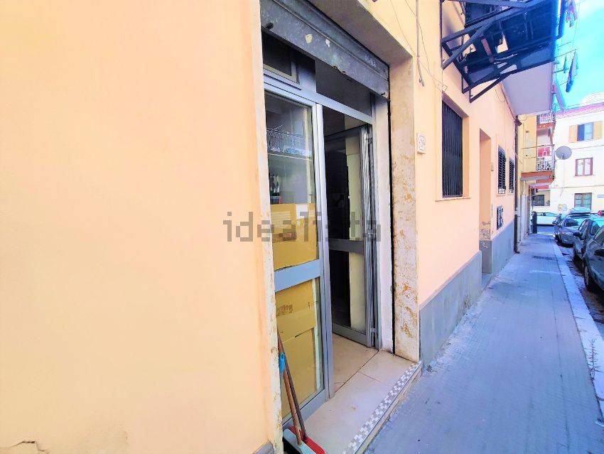 immagine annuncio 3 di 12