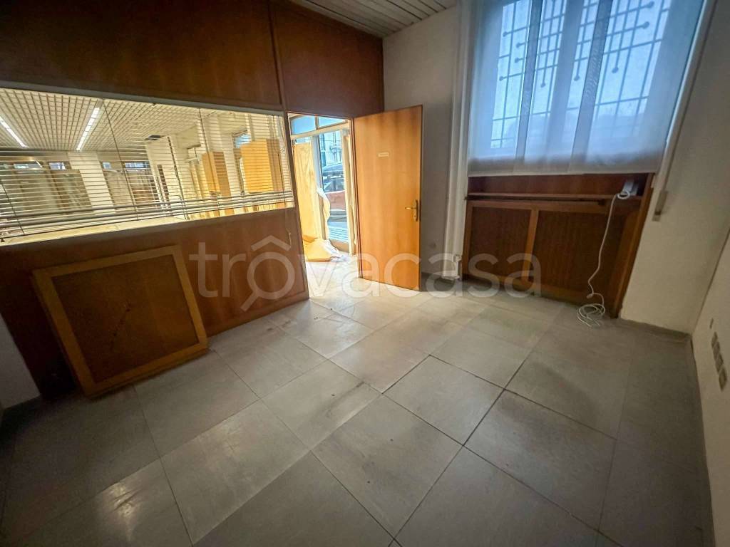 immagine annuncio 10 di 14