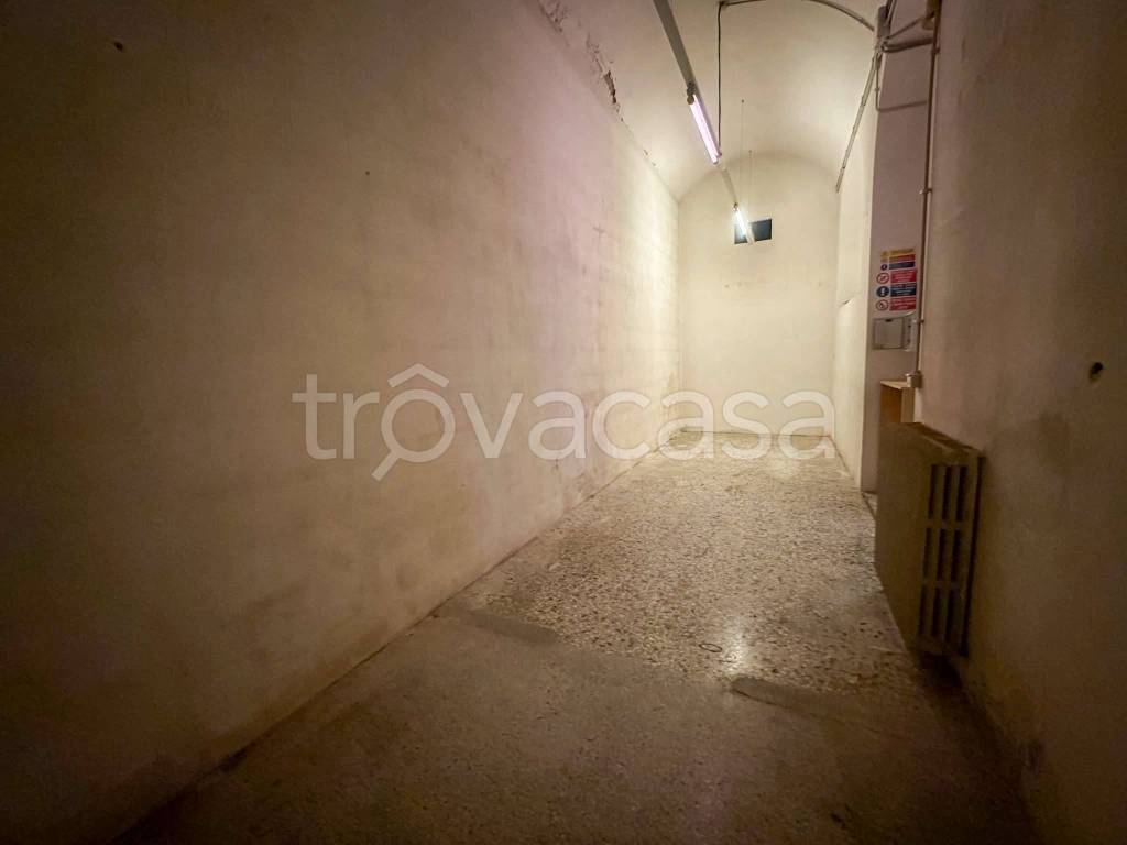 immagine annuncio 12 di 14