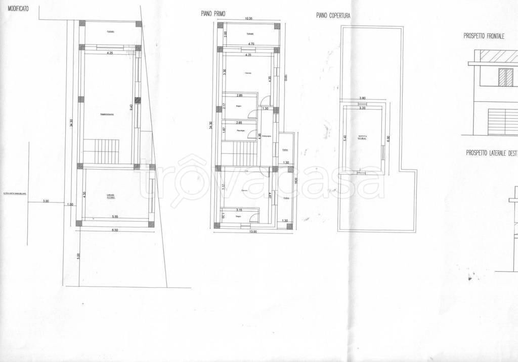 immagine annuncio 1 di 2