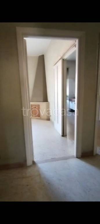Appartamento in in vendita da privato a Terni via Vodice, 3