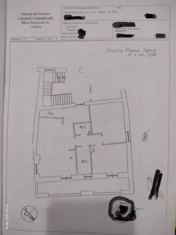 immagine annuncio 9 di 15