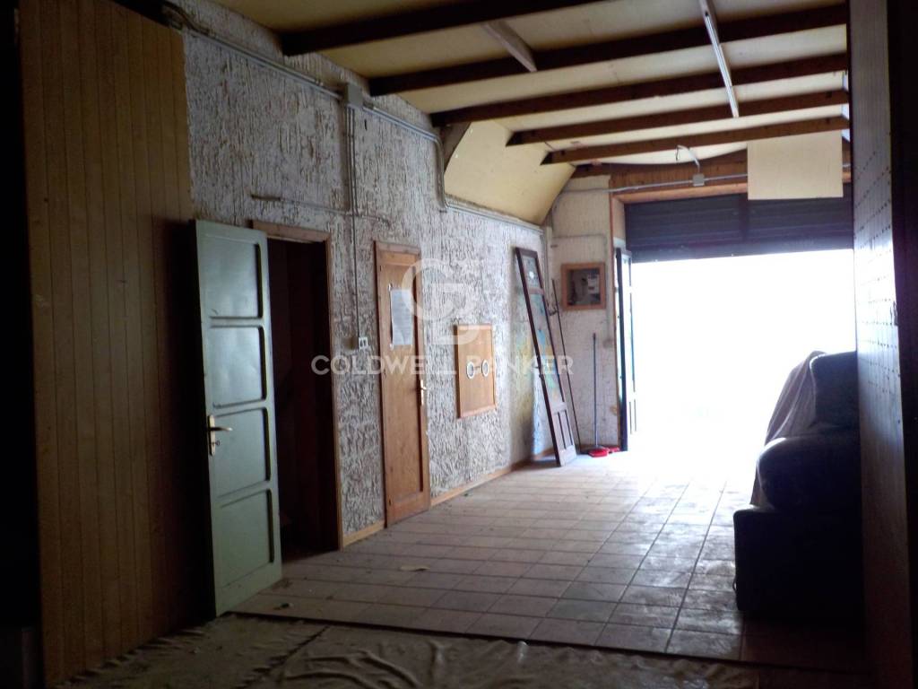 immagine annuncio 2 di 7