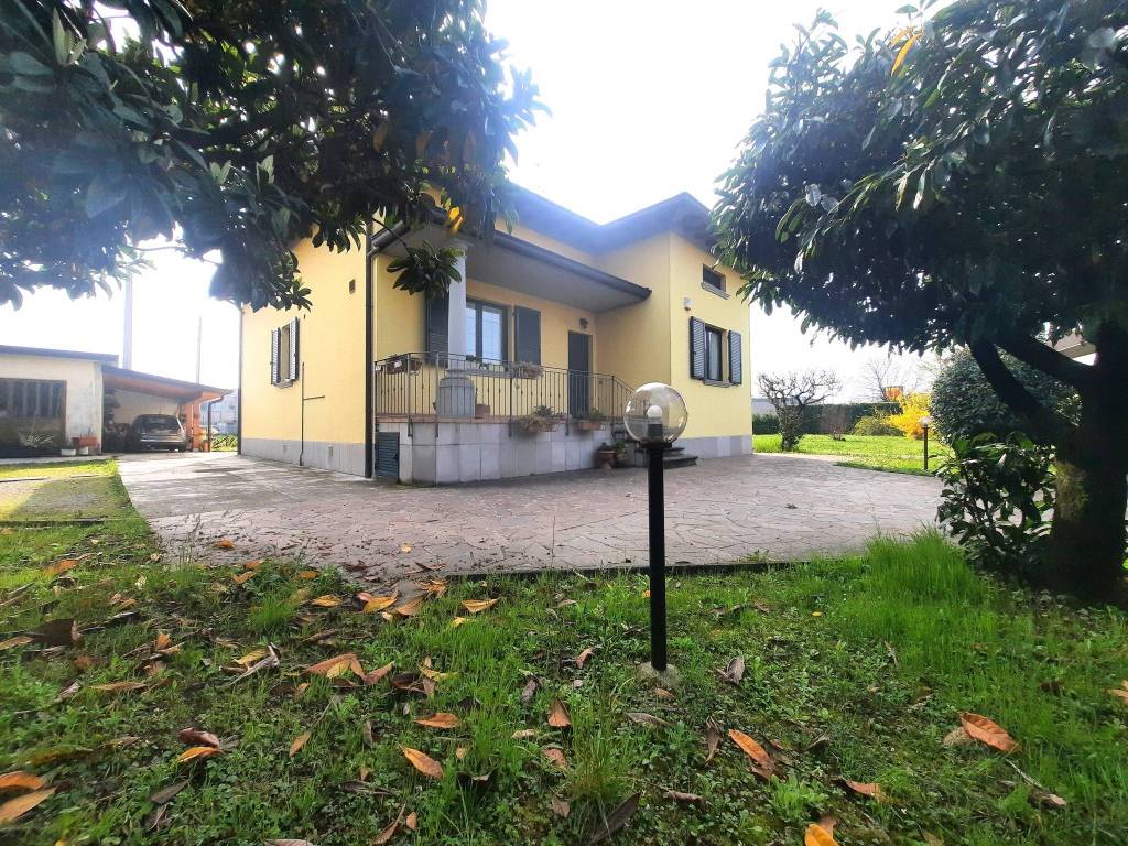 immagine annuncio 1 di 14