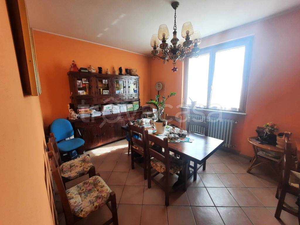 immagine annuncio 5 di 14