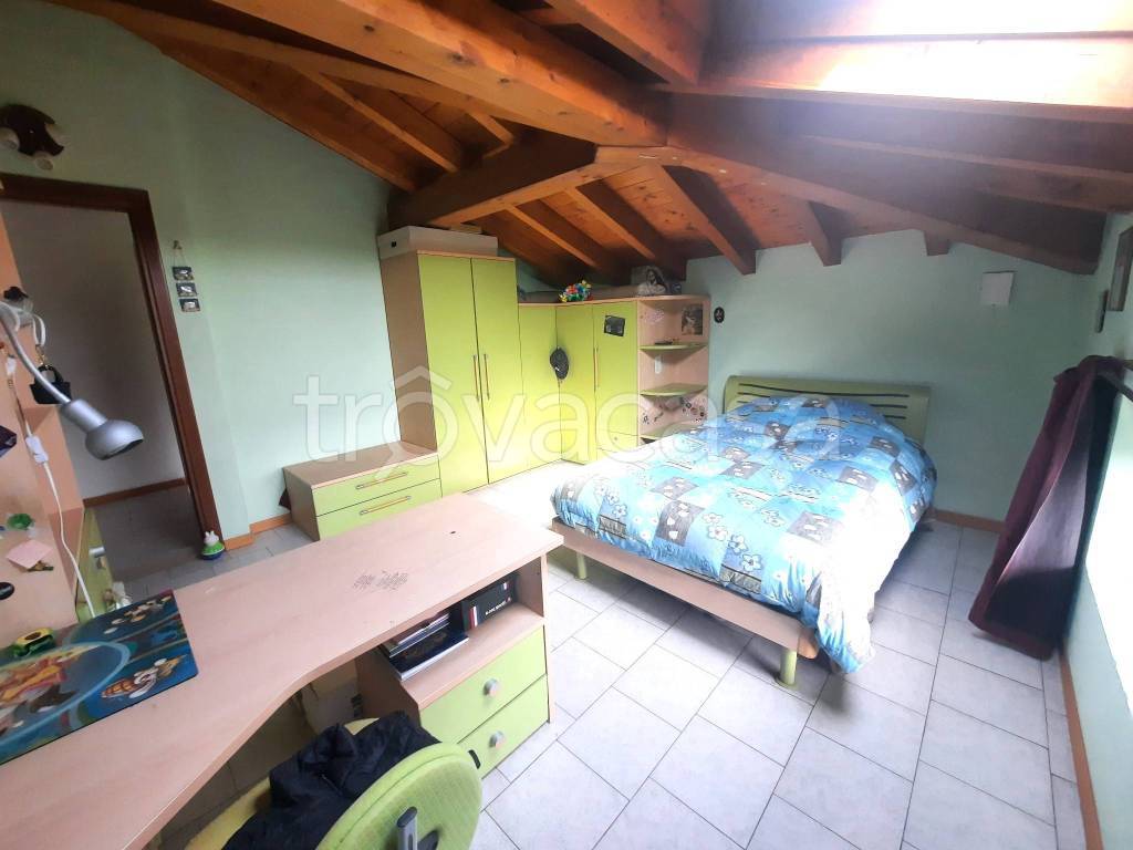 immagine annuncio 9 di 14