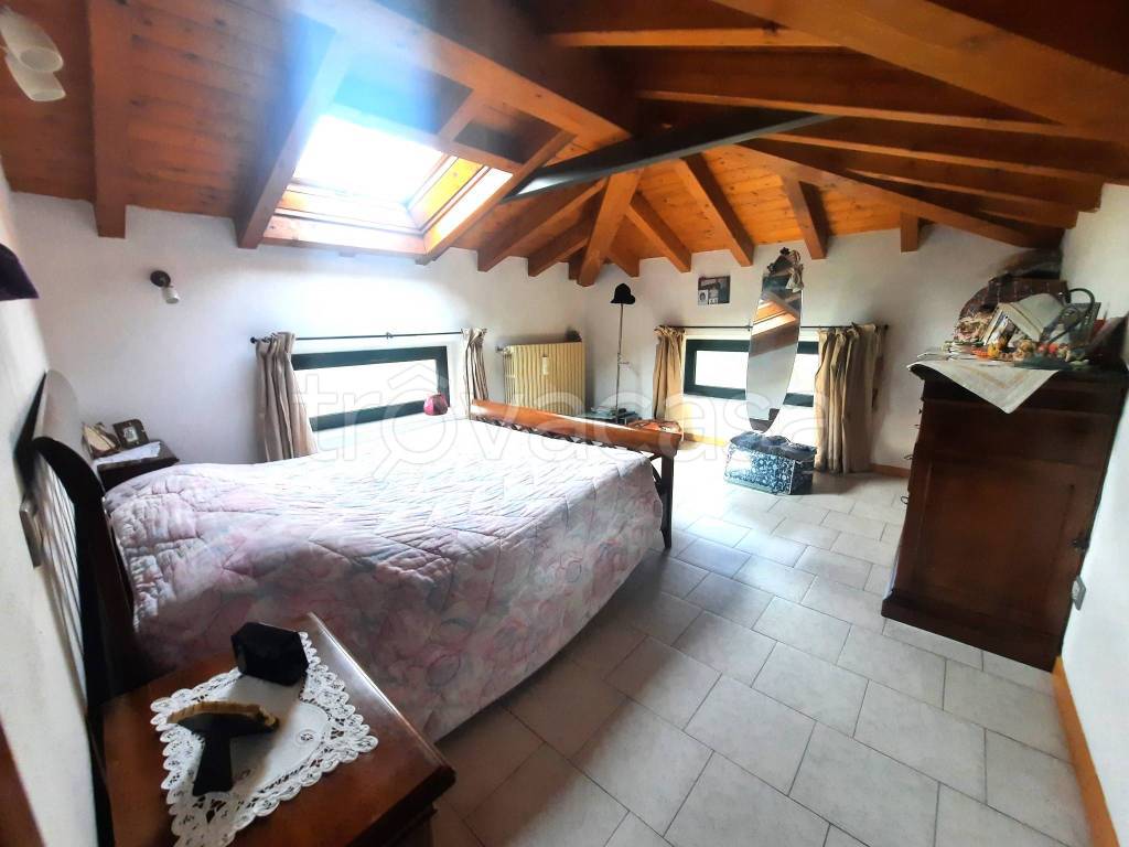 immagine annuncio 10 di 14