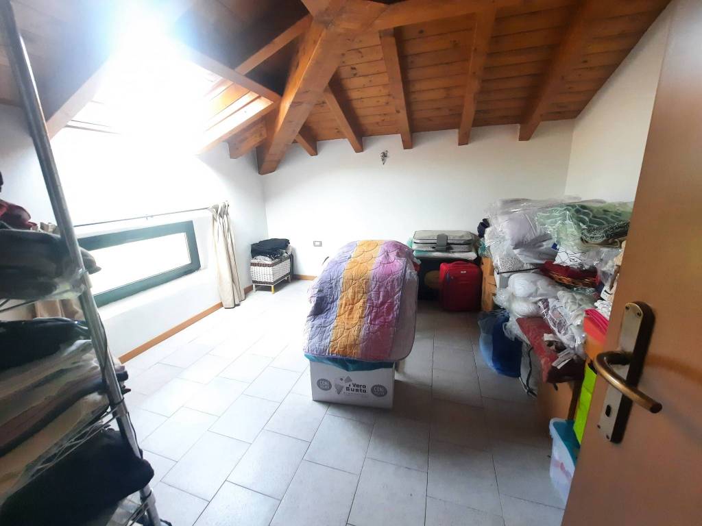 immagine annuncio 11 di 14