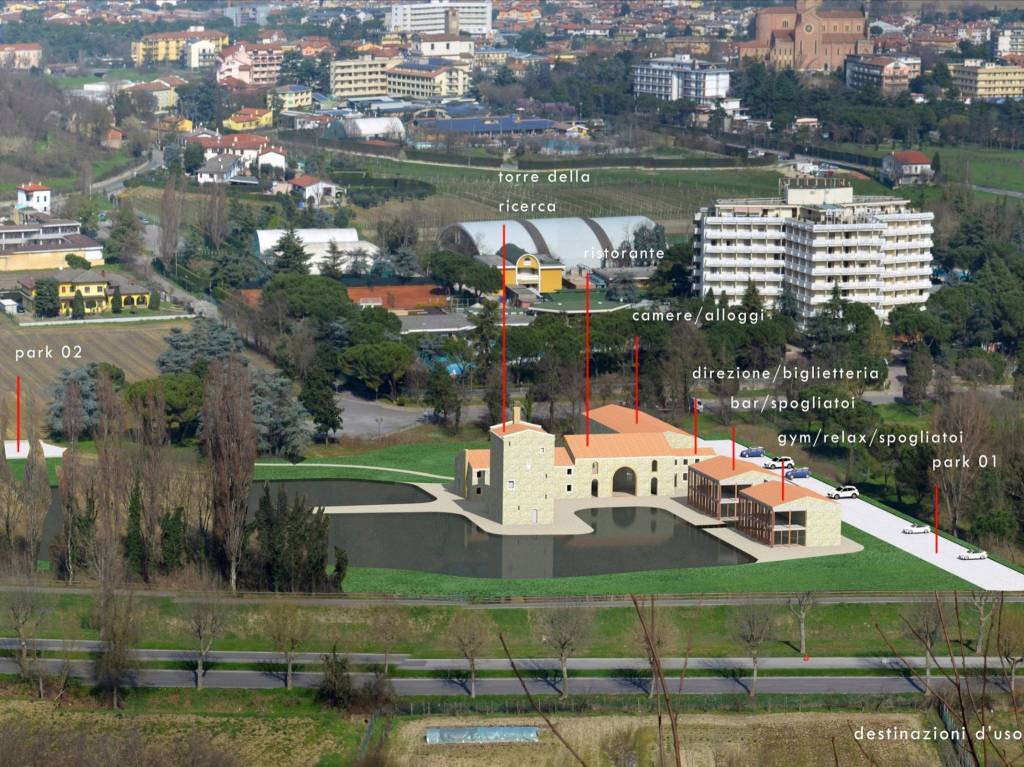 immagine annuncio 1 di 15