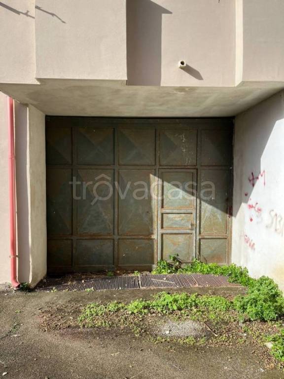 immagine annuncio 1 di 8