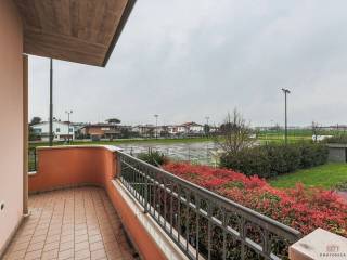 Casa indipendente in vendita a lugo via cardinale francesco bertazzoli