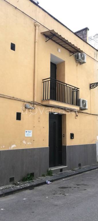 Ufficio in vendita ad Aversa via Pietro Rosano, 44