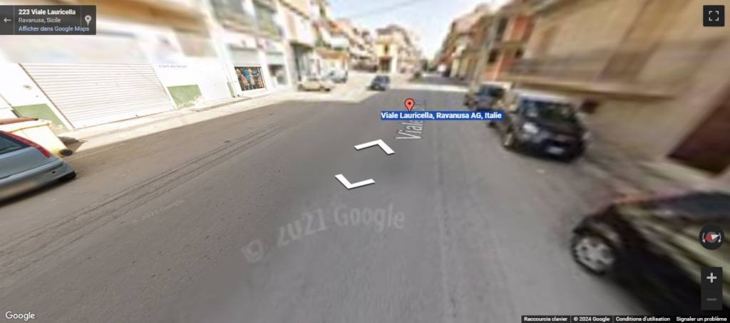 immagine annuncio 2 di 12