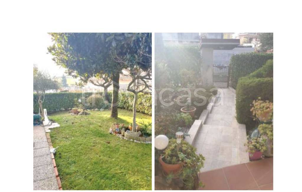 immagine annuncio 1 di 14