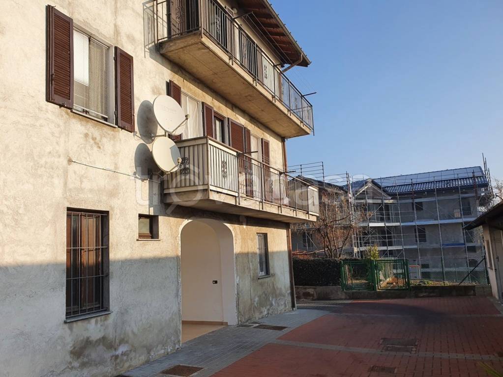immagine annuncio 8 di 9