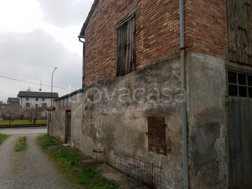 immagine annuncio 2 di 9