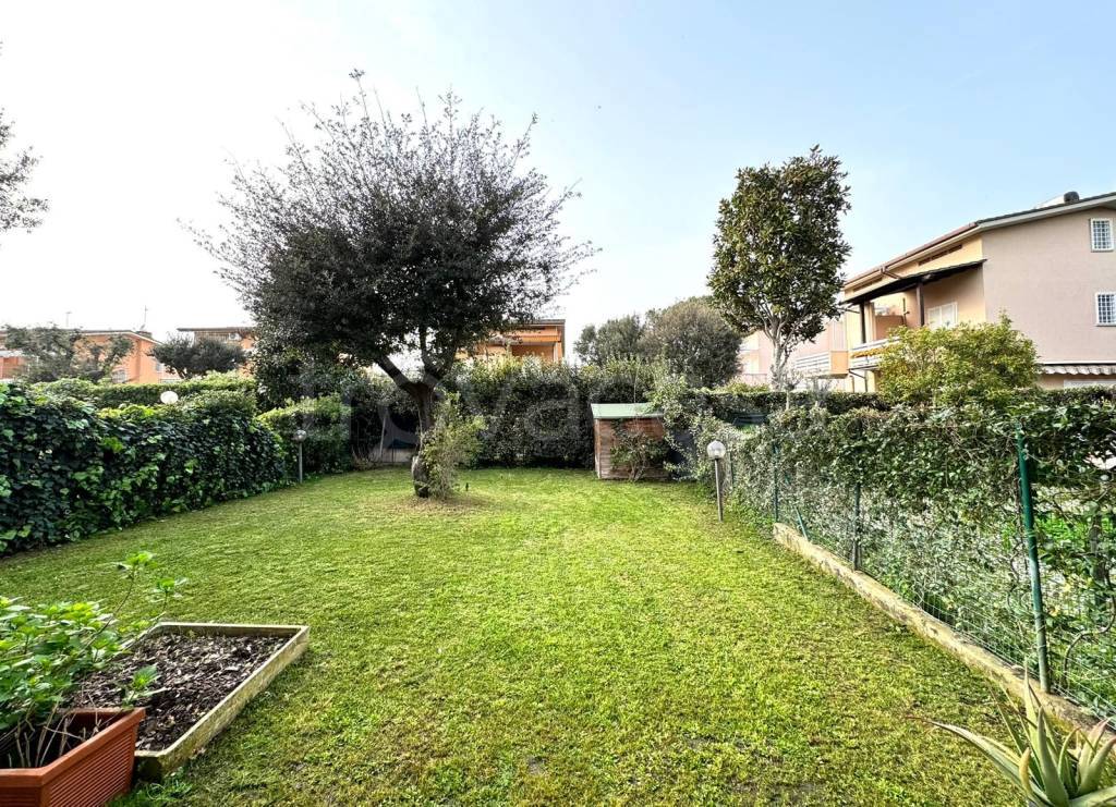 immagine annuncio 10 di 12