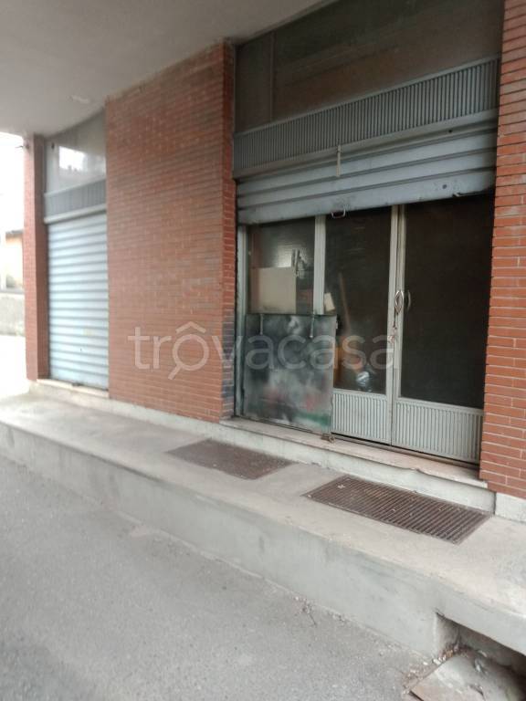 immagine annuncio 1 di 6